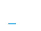 Lindenhof Logo